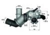 FIAT 46514953 Thermostat, coolant